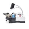 GLADAID-GL-888AL-Taiwan-Multi-Function-Key-Cutting-Machine-Multi-functional-keys-duplicating-machine,-can-be-copied-all-kinds-of-double-sided-grooved-keys.