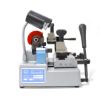GLADAID-GL-330-Taiwan-Duplicating-Key-Cutting-Machine-or-duplicating-“FLAT”-keys,-such-as-those-used-with-popular-safe-deposit-and-locker-locks.