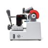 GLADAID-GL-330-Taiwan-Duplicating-Key-Cutting-Machine-or-duplicating-“FLAT”-keys,-such-as-those-used-with-popular-safe-deposit-and-locker-locks.