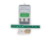 NEW-Yanhua-ACDP-BMW-Full-Expansion-Package-Set-,-Remote-key-programming-Module-1,2,3,4,7,8,11---Emirates-Keys