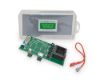 NEW-Yanhua-ACDP-BMW-Full-Expansion-Package-Set-,-Remote-key-programming-Module-1,2,3,4,7,8,11---Emirates-Keys
