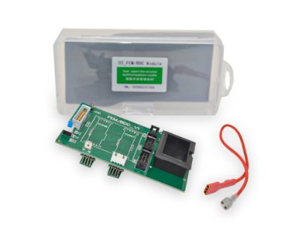 NEW-Yanhua-ACDP-BMW-Full-Expansion-Package-Set-,-Remote-key-programming-Module-1,2,3,4,7,8,11---Emirates-Keys