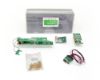 NEW-Yanhua-ACDP-BMW-Full-Expansion-Package-Set-,-Remote-key-programming-Module-1,2,3,4,7,8,11---Emirates-Keys