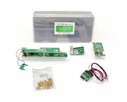 NEW-Yanhua-ACDP-BMW-Full-Expansion-Package-Set-,-Remote-key-programming-Module-1,2,3,4,7,8,11---Emirates-Keys