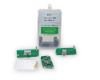 NEW-Yanhua-ACDP-BMW-Full-Expansion-Package-Set-,-Remote-key-programming-Module-1,2,3,4,7,8,11---Emirates-Keys