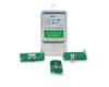 NEW-Yanhua-ACDP-BMW-Full-Expansion-Package-Set-,-Remote-key-programming-Module-1,2,3,4,7,8,11---Emirates-Keys