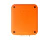 Xhorse-EWS4-Adapter-for-VVDI-Prog-Programmer--Emirates-Keys