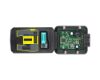 Xhorse-EWS4-Adapter-for-VVDI-Prog-Programmer-mk3.com-Xhorse-vvdi-Prog-Tools-And-a-lot-pf-from-emirates-keys-