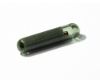 New-48-Transponder-for-GMC-Chevrolet-Hummer-H3-high-quality-best-price----Emirates-Keys