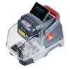 New-Xhorse-Dolphin-II-XP-005L-Key-Cutting-Machine