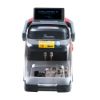 Xhorse-Dolphin-II-XP-005L-Key-Cutting-Machine-for-All-Key-Lost-with-Adjustable-Screen