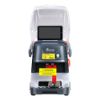 New-Xhorse-Dolphin-II-XP-005L-Key-Cutting-Machine-for-All-Key-Lost-with-Adjustable-Screen