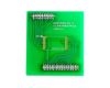 Xhorse-VVDI-Prog-AM29FXXXB-Adapter-Kit-XDPG13-(SOP44-TSOP48-Standard-Reverse-Point)-for-Xhorse-VVDI-Prog---Emirates-Keys