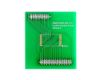 Xhorse-VVDI-Prog-AM29FXXXB-Adapter-Kit-XDPG13-(SOP44-TSOP48-Standard-Reverse-Point)-for-Xhorse-VVDI-Prog---Emirates-Keys