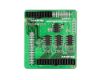 Xhorse-VVDI-Prog-AM29FXXXB-Adapter-Kit-XDPG13-(SOP44-TSOP48-Standard-Reverse-Point)-for-Xhorse-VVDI-Prog---Emirates-Keys