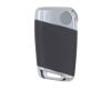 New-Aftermarket-Volkswagen-VW-Passat-B8-Magotan-Smart-Key-Fobik-Keyless-Type-3-Buttons-433MHz-Compatible-Part-Number:-3G0959752K---Emirates-Keys