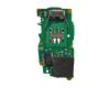 New-Aftermarket-Volkswagen-VW-Passat-B8-Magotan-Smart-Key-Fobik-Keyless-Type-3-Buttons-433MHz-Compatible-Part-Number:-3G0959752K---Emirates-Keys