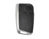 VW-MQB-Proximity-Flip-Remote-Key-433MHz---MK3