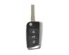 VW-MQB-Proximity-Remote-Key-3-Buttons-433MHz--