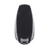 New-Aftermarket-Volkswagen-VW-Touareg-2011-2017-Smart-Remote-Key-3-Buttons-868Mhz-High-Quality-Best-Price---Emirates-Keys