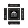 Automotive-Universal-Test-Platform-Tool---MK3