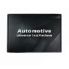 Automotive-Universal-Test-Platform-Tool---MK3