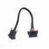 Automotive-Universal-Test-Platform-Tool---This-test-platform-supports-all-cars-to-connect-all-control-units-on-the-bench,-and-supports-CAN-BUS-communication-and-LIN-BUS-communication