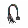 Picture of Automotive Universal Test Platform Tool