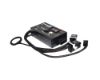 IN-STOCK-BMW-FEM-BDC-F20-F35-X5-X6-I3-Test-Platform-New-Type-2019---MK3.COM