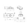 Button-Tactile-Switch-Mercedes-Renault-3.8X6X2.6H-And-a-lot-of-Buttons-Switch-High-Quality-Best-Price---Emirates-Keys