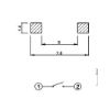 Button-Tactile-Switch-Mercedes-Renault-3.8X6X2.6H-And-a-lot-of-Buttons-Switch-High-Quality-Best-Price---Emirates-Keys