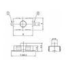 Button-Tactile-Switch-Mercedes-Renault-3.8X6X2.6H-And-a-lot-of-Buttons-Switch-High-Quality-Best-Price---Emirates-Keys