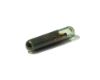Megamos-ID13-Glass-Original-Transponder-for-Actros---VW-And-a-lot-of-Emirates-Chips-
