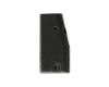 New-Texas-TI-Original-4D-(G-Chip)-Transponder-Chip-For-Toyota-High-Quality-Best-Price---Emirates-Keys