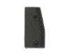 4D-ID63-DST80-6F-Original-Texas-TI-Carbon-Transponder--MK3