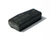 New-4D-ID63-DST80-6F-Original-Texas-TI-Carbon-Transponder-For-Mazda-Ford