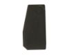 New-Transponder-T5-Carbon-Original-Atmel-Type-High-Quality-Best-Price-Order-Now---Emirates-Keys