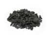 Transponder-T5-Carbon-Original-Atmel-Type