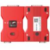 CGDI-MB-Key-Progrogrammer-Full-Version-+-EIS-ELV-Test-Line-+-ELV-Adapter-+-ELV-Simulator-+-AC-Adapter-+-New-Diode---Emirates-Keys