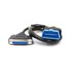 CGDI-MB-Key-Progrogrammer-Full-Version-+-EIS-ELV-Test-Line-+-ELV-Adapter-+-ELV-Simulator-+-AC-Adapter-+-New-Diode---Emirates-Keys