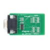 CGDI-MB-Key-Progrogrammer-Full-Version-+-EIS-ELV-Test-Line-+-ELV-Adapter-+-ELV-Simulator-+-AC-Adapter-+-New-Diode---Emirates-Keys