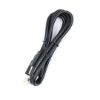 CGDI-MB-Key-Progrogrammer-Full-Version-+-EIS-ELV-Test-Line-+-ELV-Adapter-+-ELV-Simulator-+-AC-Adapter-+-New-Diode---Emirates-Keys