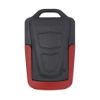 Abrites-TA51-Megamos-AES-Emulator-Is-Designed-To-Work-With-The-Abrites-Key-Programming-Software-For-VAG-For-MQB-Vehicles---Emirates-Keys