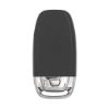 AVDI-Abrites-TA49-Keyless-Key-For-Audi-BCM2-Vehicles-433-MHz-for-Audi-Cars--and-more-Abrites-products----Emirates-Keys
