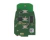 Abrites-TA49-Keyless-Key-For-Audi-BCM2-Vehicles-433-MHz