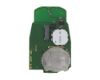 AVDI-Abrites-TA49-Keyless-Key-For-Audi-BCM2-Vehicles-433-MHz-back-side