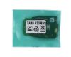 AVDI-Abrites-TA49-Keyless-Key-For-Audi-BCM2-Vehicles-433-MHz-box