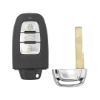 AVDI-Abrites-TA49-Keyless-Key-For-Audi-BCM2-Vehicles-433-MHz-for-Audi-Cars--and-more-Abrites-products----Emirates-Keys