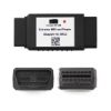 Extreme-IR-reader-HW-+-Dongle-EL4S-32k-Genii-with-Software