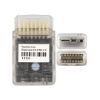 New-Extreme-IR-reader-HW-+-Dongle-EL4S-32k-Genii-with-software--Emirates-Keys